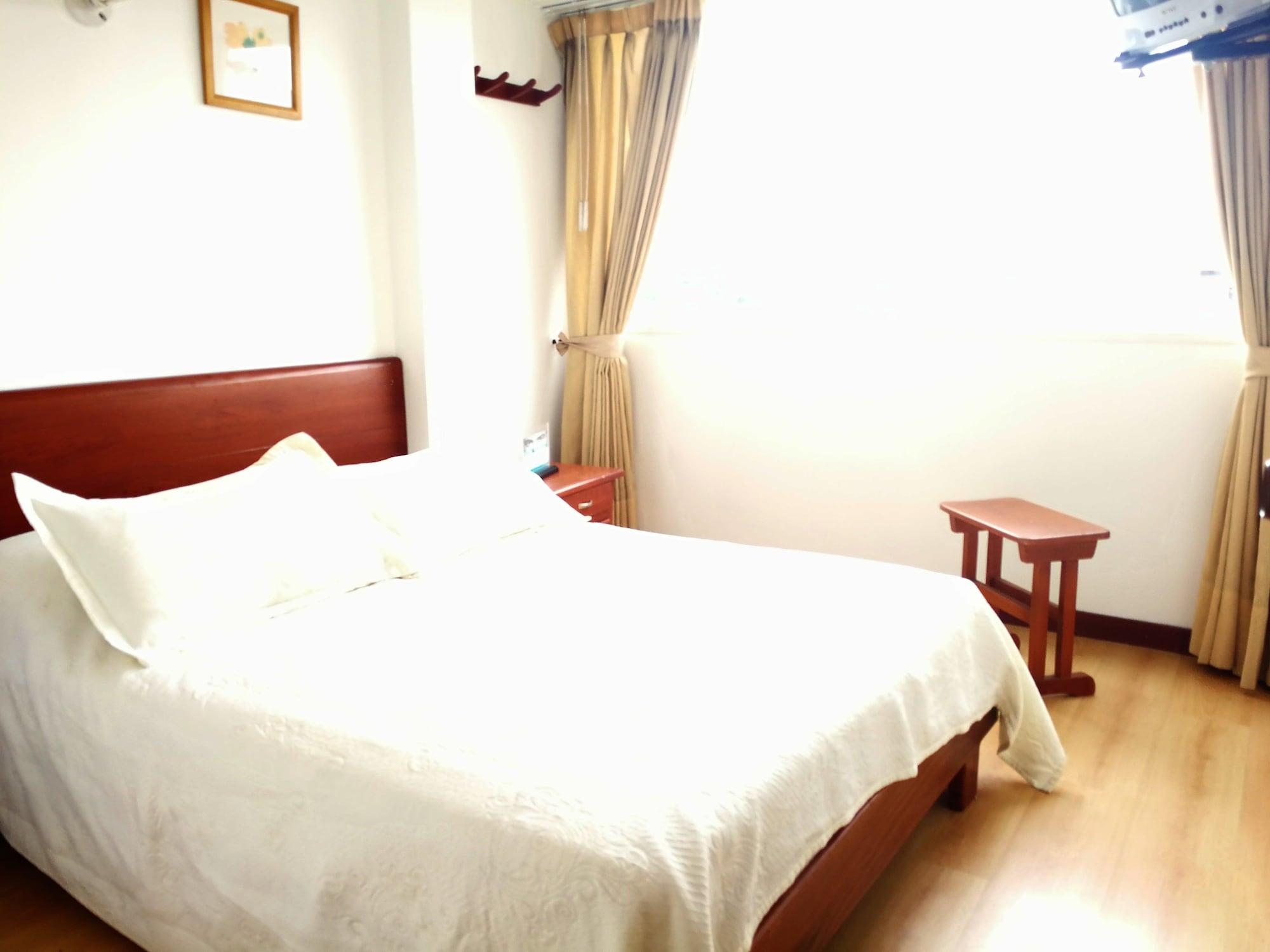 Hotel Alicante ボゴタ エクステリア 写真