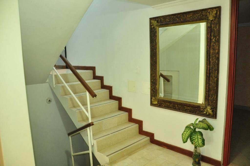 Hotel Alicante ボゴタ 部屋 写真